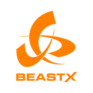 beastx be absolute stable