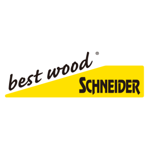 best wood schneider gmbh vector logo