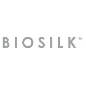 biosilk vector logo
