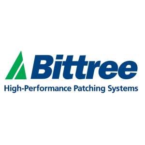bittree vector logo