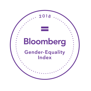 bloomberg gender equality index gei vector logo