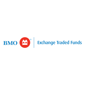 bmo exchange traded funds vector logo