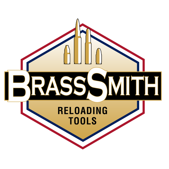 Download Brass Smith Logo PNG and Vector (PDF, SVG, Ai, EPS) Free
