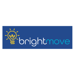 brightmove vector logo