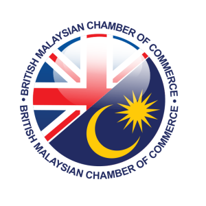 british malaysian chamber of commerce bmcc vector logo