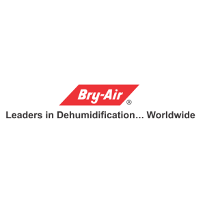 bry air vector logo