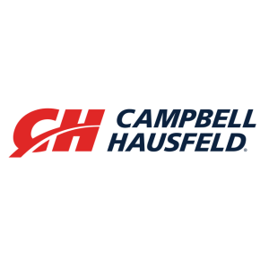 campbell hausfeld vector logo