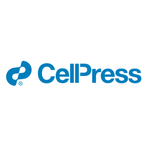 cell press