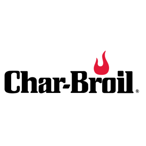 char broil vector logo