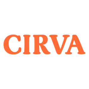 cirva fr vector logo