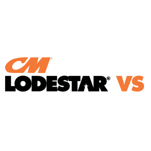 cm lodestar vs vector logo