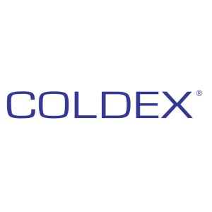 coldex vector logo