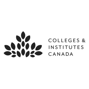 colleges and institutes canada