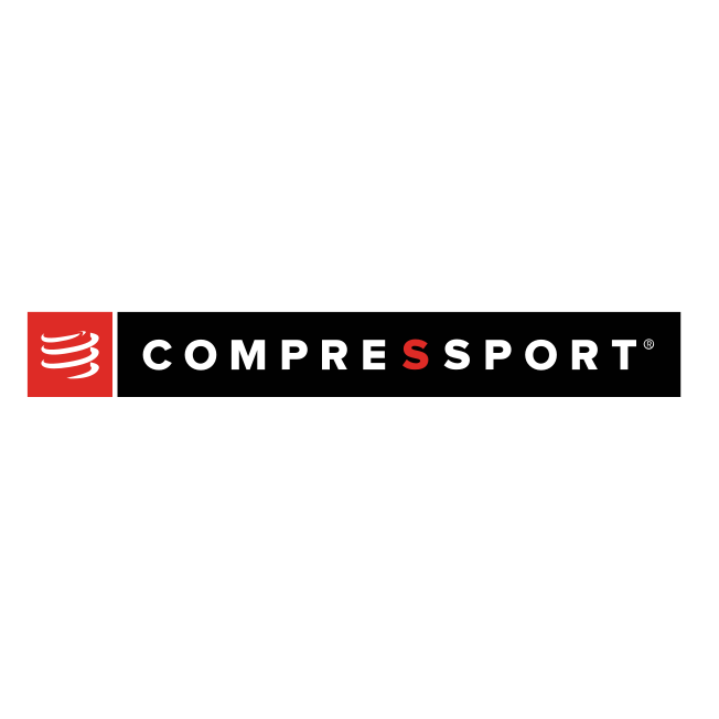 Download Compressport Logo PNG and Vector (PDF, SVG, Ai, EPS) Free