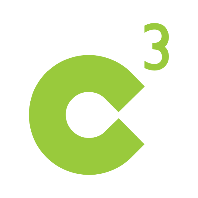 Download C3 Logo PNG and Vector (PDF, SVG, Ai, EPS) Free