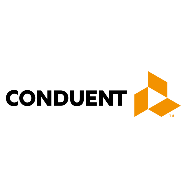 Download Conduent Inc. Logo PNG and Vector (PDF, SVG, Ai, EPS) Free