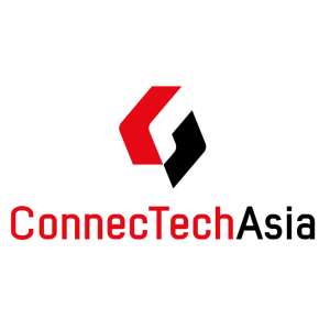 connectechasia logo vector