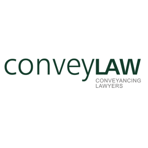 convey law vector logo