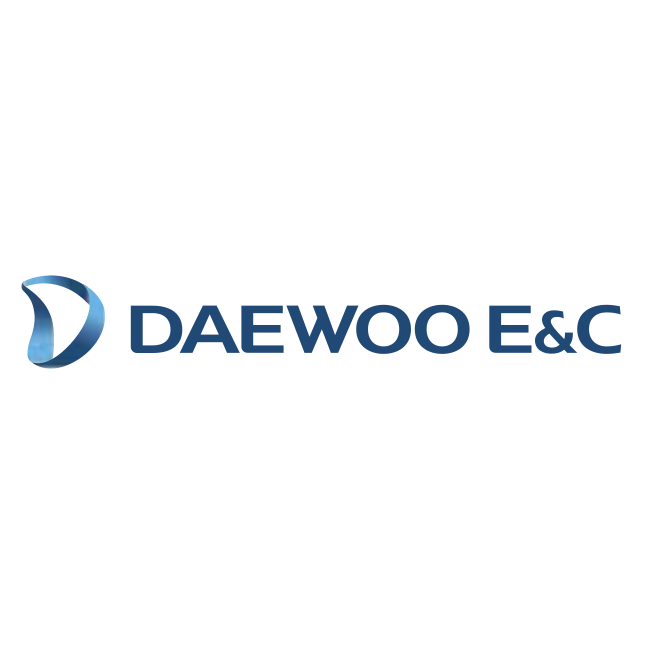 Daewoo Security - Installation AM302 - YouTube