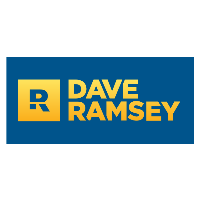Download Dave Ramsey Logo PNG and Vector (PDF, SVG, Ai, EPS) Free