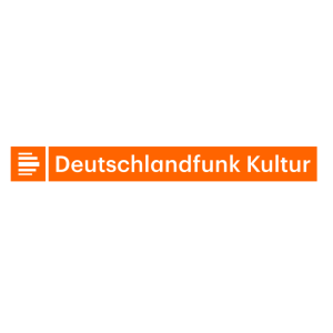deutschlandfunk kultur vector logo