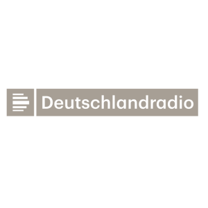 deutschlandradio vector logo