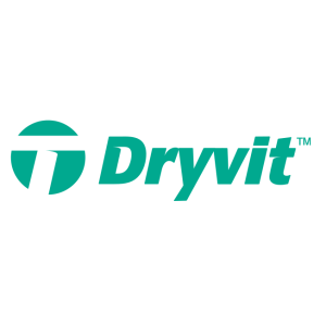 dryvit vector