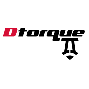 dtorque vector logo