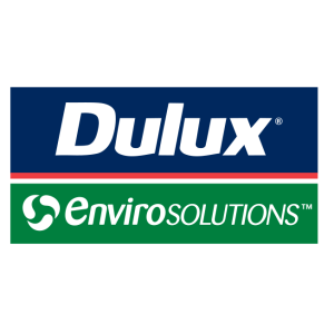 dulux envirosolutions vector logo