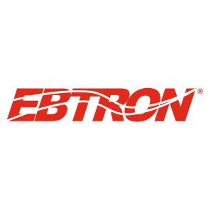 ebtron vector logo