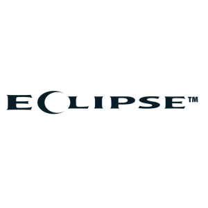 eclipse by easton archery vector logo