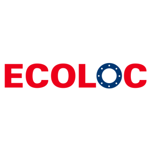 ecoloc vector logo (1)