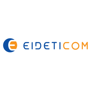 eideticom vector logo
