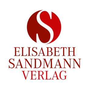 elisabeth sandmann verlag vector logo