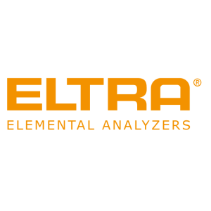 eltra gmbh vector logo