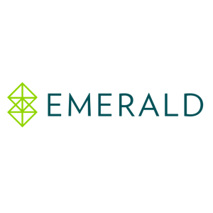 emerald expositions vector