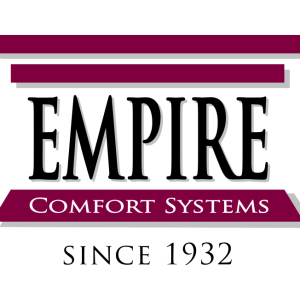 empire comfort systems