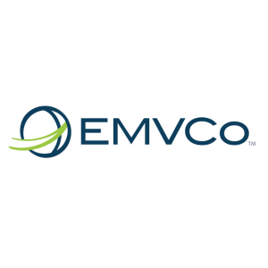emvco vector logo