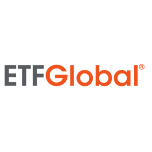 etf global vector logo