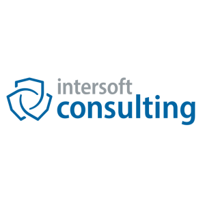 intersoft consulting