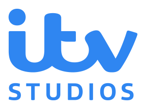 itv Studios