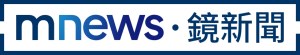 mnews logo