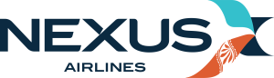 nexus airlines