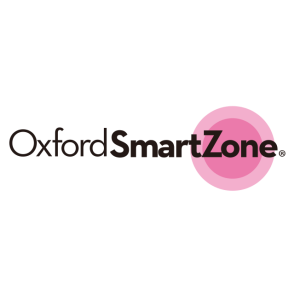oxford smartzone