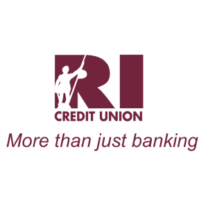 rhode island credit union