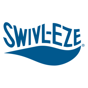 swivl eze vector logo