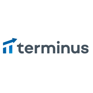 terminus
