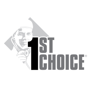 vectorwiki 1st choice logo