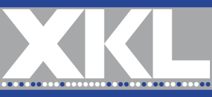 xkl logo