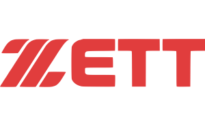 zett logo